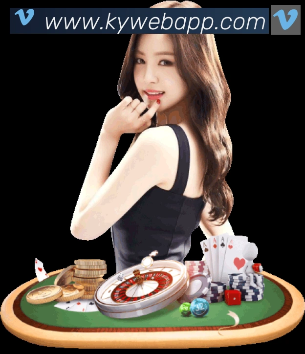 开云APP 封面图